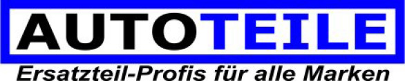 Autoteile S+S